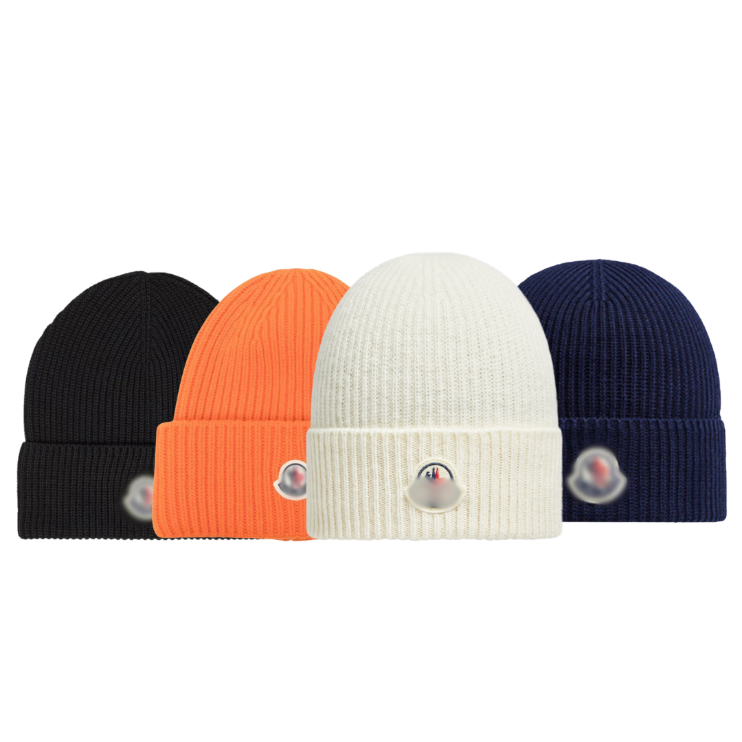 M-CLIZZY BEANIES